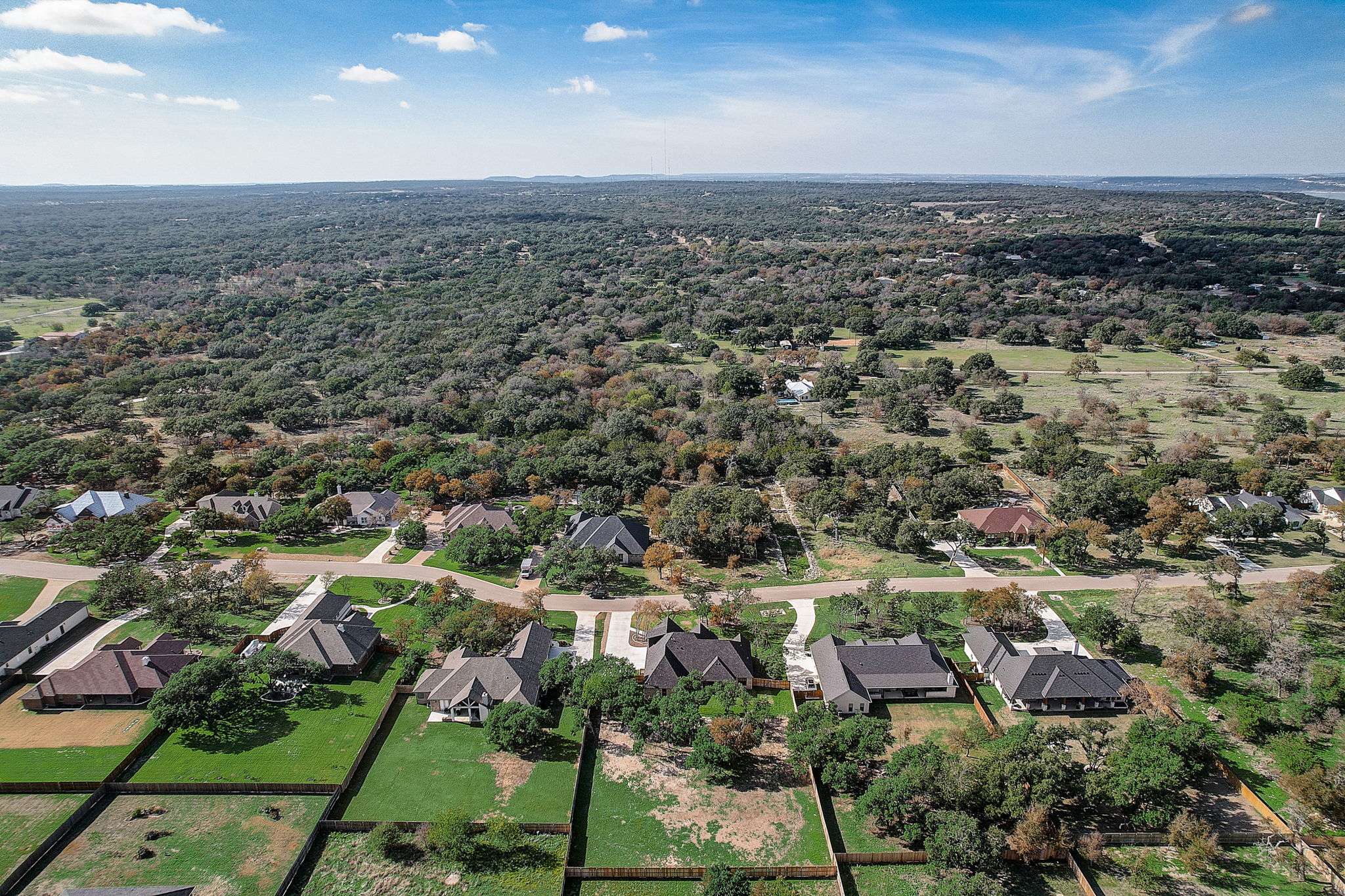 Spring Creek Loop-051