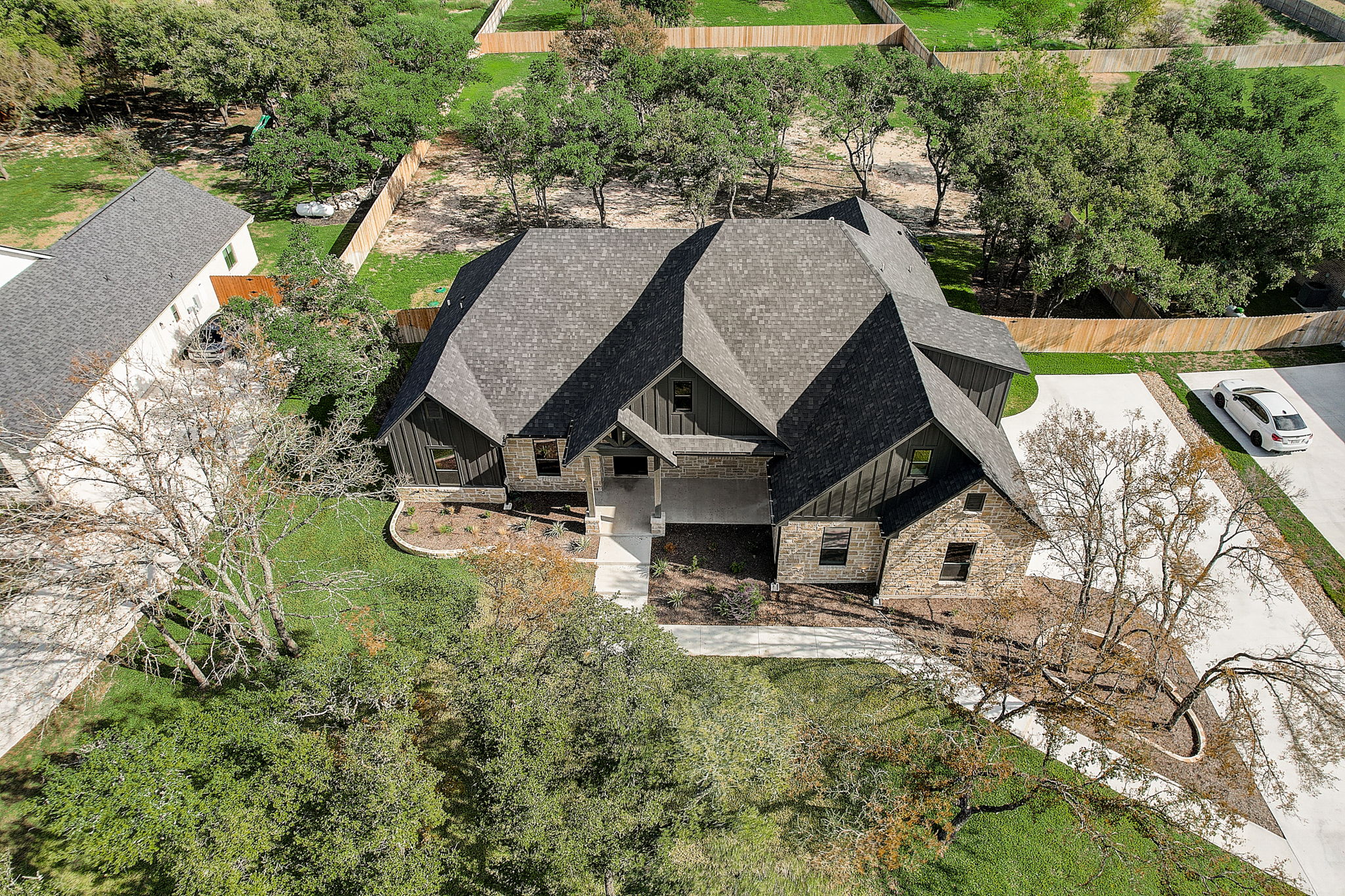 Spring Creek Loop-061