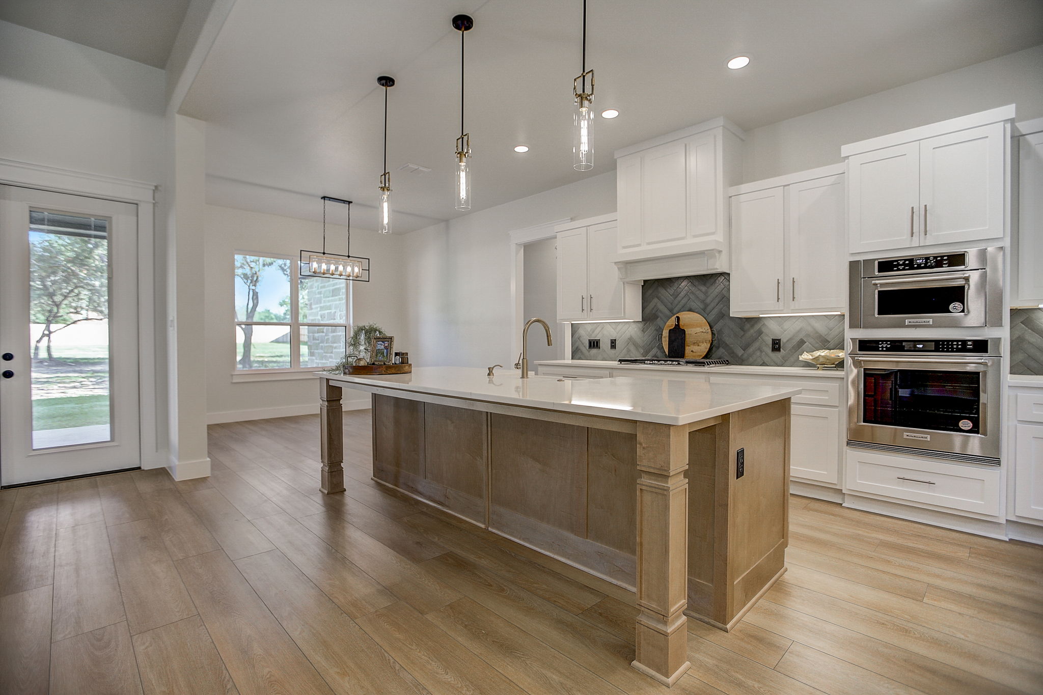 Spring Creek Loop-016