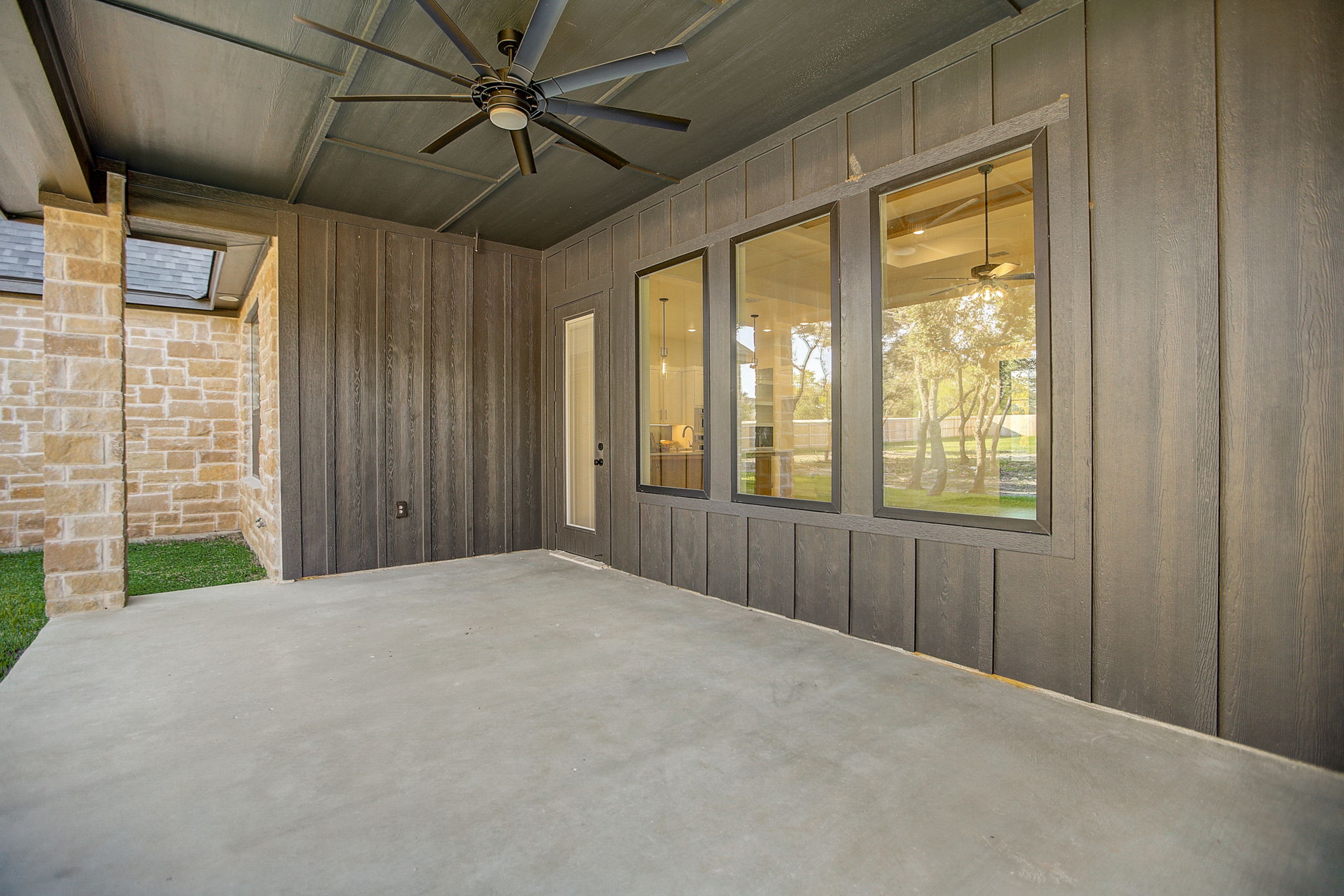 Spring Creek Loop-039