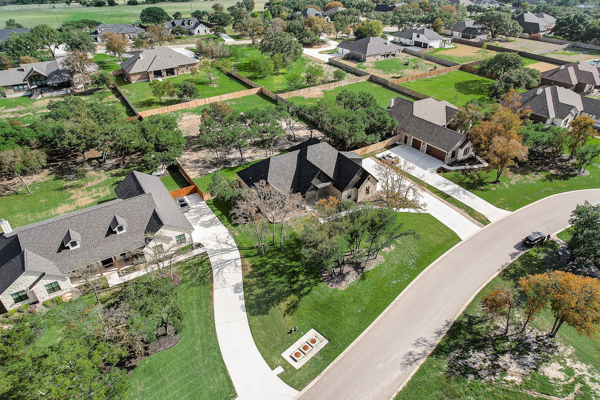 Spring Creek Loop-058