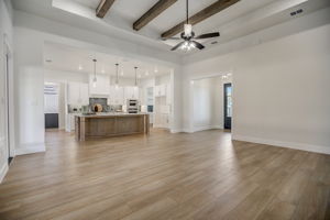 Spring Creek Loop-011