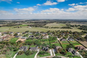 Spring Creek Loop-050