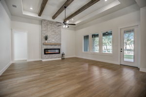 Spring Creek Loop-009