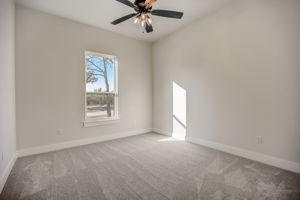 Spring Creek Loop-032