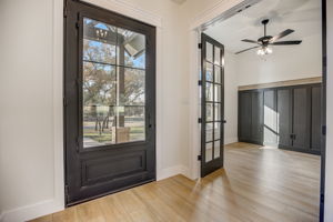 Spring Creek Loop-007