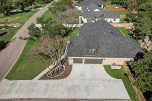 Spring Creek Loop-048