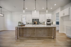 Spring Creek Loop-015