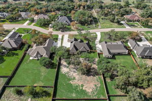 Spring Creek Loop-053