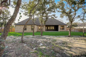 Spring Creek Loop-041