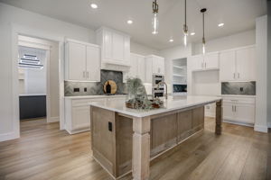 Spring Creek Loop-018