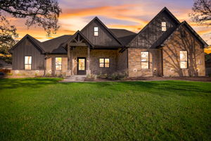 Spring Creek Loop - VT-001