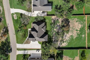 Spring Creek Loop-049