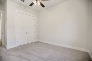 Spring Creek Loop-037