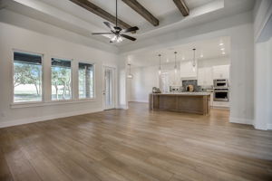 Spring Creek Loop-012