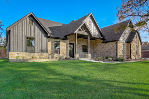 Spring Creek Loop-005