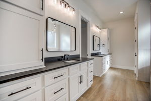 Spring Creek Loop-027