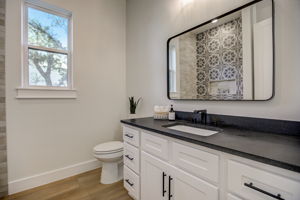 Spring Creek Loop-035