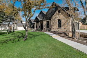 Spring Creek Loop-046