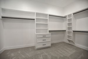 Spring Creek Loop-025