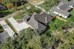 Spring Creek Loop-056