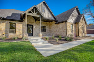 Spring Creek Loop-004