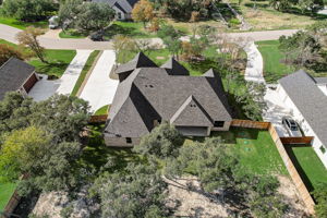 Spring Creek Loop-054