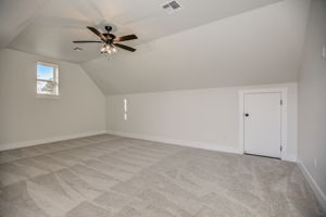 Spring Creek Loop-022