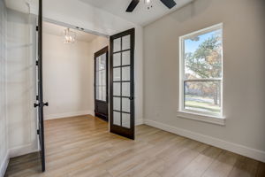 Spring Creek Loop-008