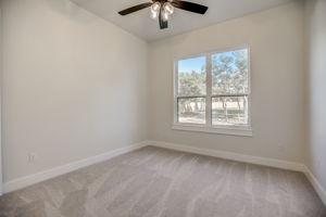 Spring Creek Loop-036