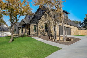 Spring Creek Loop-001