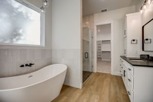 Spring Creek Loop-028