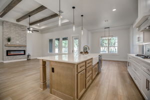 Spring Creek Loop-017