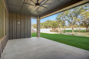 Spring Creek Loop-038