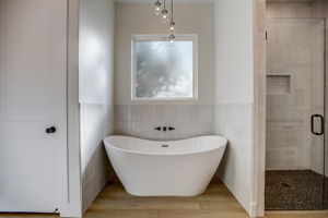 Spring Creek Loop-029