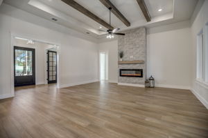 Spring Creek Loop-010