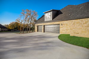 Spring Creek Loop-045