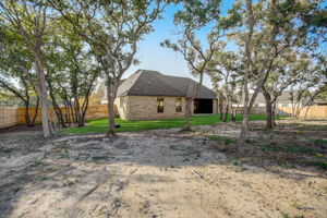 Spring Creek Loop-043