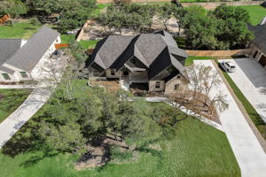 Spring Creek Loop-047