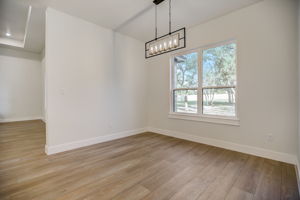 Spring Creek Loop-014