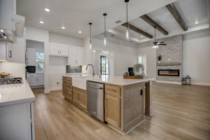 Spring Creek Loop-019