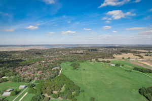 Spring Creek Loop-052