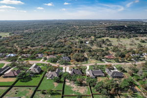 Spring Creek Loop-051