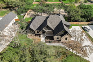 Spring Creek Loop-061