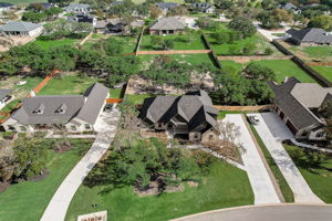 Spring Creek Loop-059