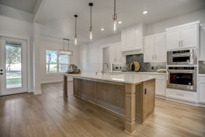 Spring Creek Loop-016