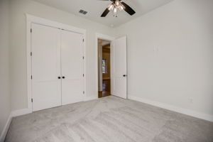 Spring Creek Loop-033