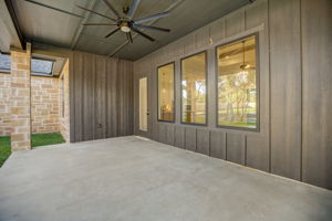 Spring Creek Loop-039