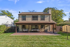  Photo 42