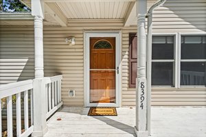  Photo 44